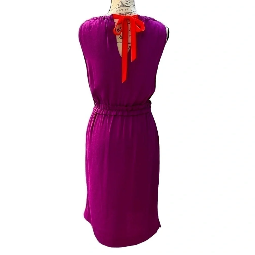 𝅺Kate Spade ♠️ Katia Dress Size XS